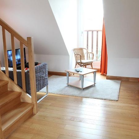 Cape Cod Vila Wimereux Exterior foto