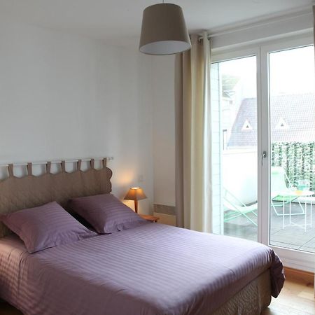 Cape Cod Vila Wimereux Exterior foto