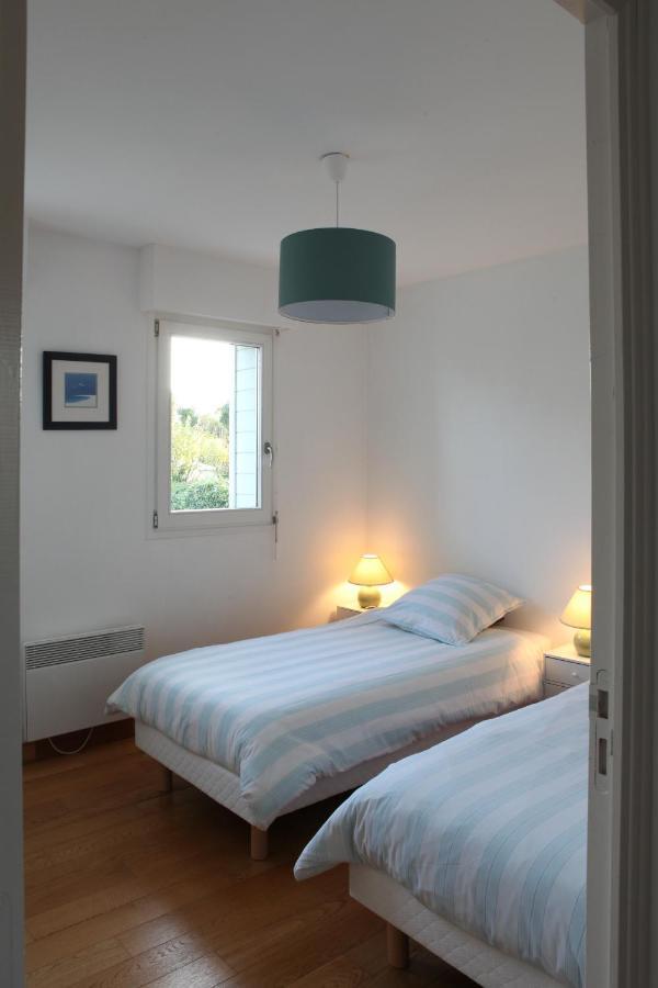 Cape Cod Vila Wimereux Exterior foto